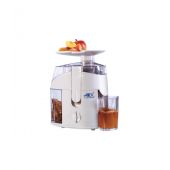 Anex AG 1059 DELUXE JUICER 450watts